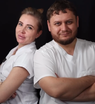 Вы готовы к переменам?