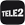 Tele2